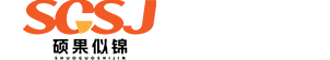 NingBo ShuoGuo SiJin household Co.,Ltd