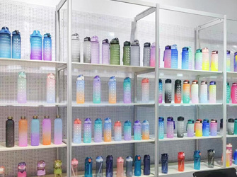 showroom